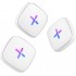 Маршрутизатор ZYXEL Multy U (WSR30) WSR30-EU0301F Маршрутизатор ZYXEL Multy U (WSR30) WSR30-EU0301F