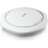 Точка доступа ZYXEL NAP303 NAP303-ZZ0101F