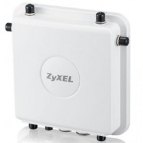 Точка доступа ZYXEL NAP353 NAP353-ZZ0101F