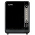 Сетевое хранилище ZYXEL NAS326-EU0101F NAS326