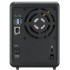 Сетевое хранилище ZYXEL NAS326-EU0101F NAS326