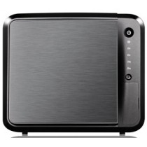 Сетевое хранилище ZYXEL NAS542-EU0101F NAS542