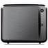 Сетевое хранилище ZYXEL NAS542-EU0101F NAS542
