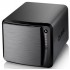 Сетевое хранилище ZYXEL NAS542-EU0101F NAS542