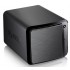 Сетевое хранилище ZYXEL NAS542-EU0101F NAS542
