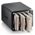 Сетевое хранилище ZYXEL NAS542-EU0101F NAS542