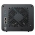 Сетевое хранилище ZYXEL NAS542-EU0101F NAS542