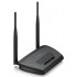 Роутер WiFi ZYXEL NBG-418NV2-EU0101F NBG-418NV2