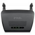 Роутер WiFi ZYXEL NBG-418NV2-EU0101F NBG-418NV2