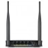 Роутер WiFi ZYXEL NBG-418NV2-EU0101F NBG-418NV2