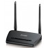 Роутер WiFi ZYXEL NBG6515-EU0102F NBG6515 Роутер WiFi ZYXEL NBG6515-EU0102F NBG6515