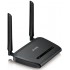 Роутер WiFi ZYXEL NBG6515-EU0102F NBG6515 Роутер WiFi ZYXEL NBG6515-EU0102F NBG6515