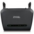 Роутер WiFi ZYXEL NBG6515-EU0102F NBG6515 Роутер WiFi ZYXEL NBG6515-EU0102F NBG6515