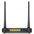 Роутер WiFi ZYXEL NBG6515-EU0102F NBG6515 Роутер WiFi ZYXEL NBG6515-EU0102F NBG6515