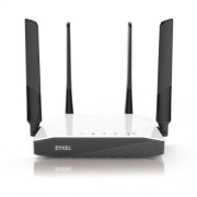 Роутер WiFi ZYXEL NBG6604-EU0101F NBG6604