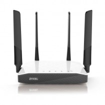 Роутер WiFi ZYXEL NBG6604-EU0101F NBG6604