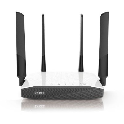 Роутер WiFi ZYXEL NBG6604-EU0101F NBG6604 Роутер WiFi ZYXEL NBG6604-EU0101F NBG6604