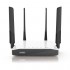 Роутер WiFi ZYXEL NBG6604-EU0101F NBG6604 Роутер WiFi ZYXEL NBG6604-EU0101F NBG6604