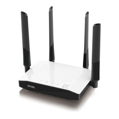 Роутер WiFi ZYXEL NBG6604-EU0101F NBG6604 Роутер WiFi ZYXEL NBG6604-EU0101F NBG6604