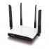 Роутер WiFi ZYXEL NBG6604-EU0101F NBG6604 Роутер WiFi ZYXEL NBG6604-EU0101F NBG6604