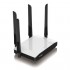Роутер WiFi ZYXEL NBG6604-EU0101F NBG6604 Роутер WiFi ZYXEL NBG6604-EU0101F NBG6604