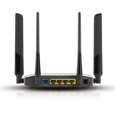 Роутер WiFi ZYXEL NBG6604-EU0101F NBG6604 Роутер WiFi ZYXEL NBG6604-EU0101F NBG6604