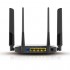 Роутер WiFi ZYXEL NBG6604-EU0101F NBG6604 Роутер WiFi ZYXEL NBG6604-EU0101F NBG6604