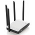 Роутер WiFi ZYXEL NBG6615-EU0101F NBG6615 Роутер WiFi ZYXEL NBG6615-EU0101F NBG6615