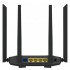 Роутер WiFi ZYXEL NBG6615-EU0101F NBG6615 Роутер WiFi ZYXEL NBG6615-EU0101F NBG6615