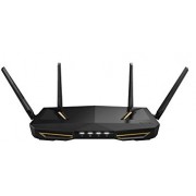 Роутер WiFi ZYXEL NBG6817-EU0101F NBG6817