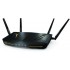 Роутер WiFi ZYXEL NBG6817-EU0101F NBG6817 Роутер WiFi ZYXEL NBG6817-EU0101F NBG6817