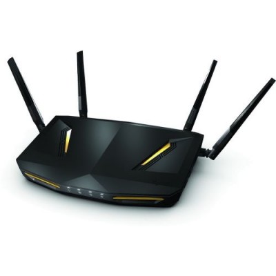 Роутер WiFi ZYXEL NBG6817-EU0101F NBG6817 Роутер WiFi ZYXEL NBG6817-EU0101F NBG6817