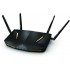 Роутер WiFi ZYXEL NBG6817-EU0101F NBG6817 Роутер WiFi ZYXEL NBG6817-EU0101F NBG6817