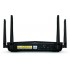 Роутер WiFi ZYXEL NBG6817-EU0101F NBG6817 Роутер WiFi ZYXEL NBG6817-EU0101F NBG6817