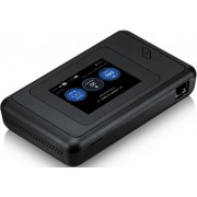 Маршрутизатор ZYXEL NR2101-EUZNV1F