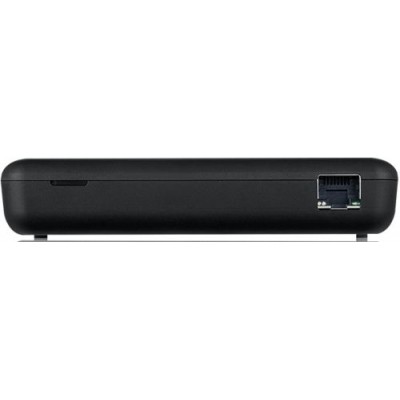 Маршрутизатор ZYXEL NR2101-EUZNV1F Маршрутизатор ZYXEL NR2101-EUZNV1F