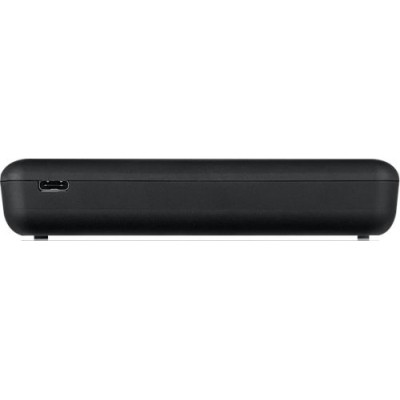 Маршрутизатор ZYXEL NR2101-EUZNV1F Маршрутизатор ZYXEL NR2101-EUZNV1F