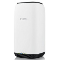 Маршрутизатор ZYXEL NR5101 NR5101-EU01V1F