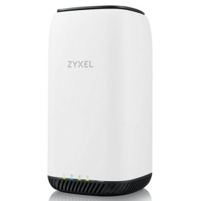 Маршрутизатор ZYXEL NR5101 NR5101-EU01V1F Маршрутизатор ZYXEL NR5101 NR5101-EU01V1F