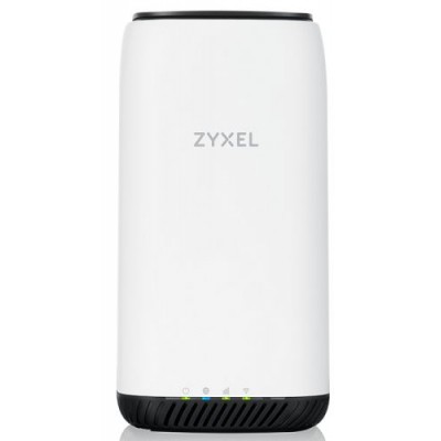 Маршрутизатор ZYXEL NR5101 NR5101-EU01V1F Маршрутизатор ZYXEL NR5101 NR5101-EU01V1F
