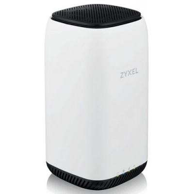Маршрутизатор ZYXEL NR5101 NR5101-EU01V1F Маршрутизатор ZYXEL NR5101 NR5101-EU01V1F