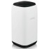 Маршрутизатор ZYXEL NR5101 NR5101-EU01V1F Маршрутизатор ZYXEL NR5101 NR5101-EU01V1F