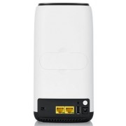 Маршрутизатор ZYXEL NR5101 NR5101-EU01V1F