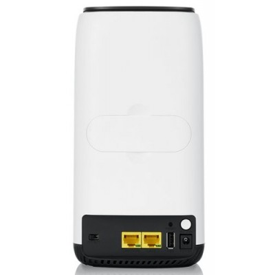 Маршрутизатор ZYXEL NR5101 NR5101-EU01V1F Маршрутизатор ZYXEL NR5101 NR5101-EU01V1F