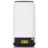 Маршрутизатор ZYXEL NR5101 NR5101-EU01V1F Маршрутизатор ZYXEL NR5101 NR5101-EU01V1F