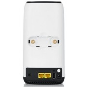 Маршрутизатор ZYXEL NR5101 NR5101-EU01V1F