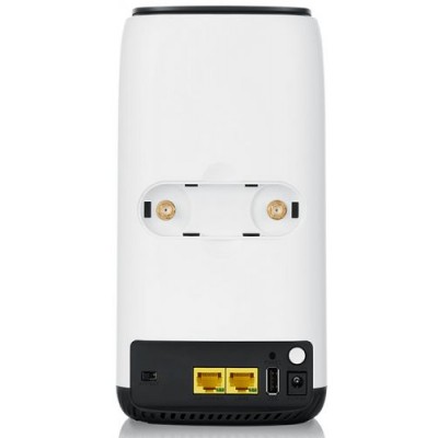 Маршрутизатор ZYXEL NR5101 NR5101-EU01V1F Маршрутизатор ZYXEL NR5101 NR5101-EU01V1F