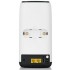 Маршрутизатор ZYXEL NR5101 NR5101-EU01V1F Маршрутизатор ZYXEL NR5101 NR5101-EU01V1F