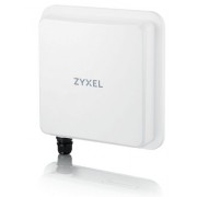 Маршрутизатор ZYXEL NR7101 NR7101-EU01V1F