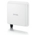 Маршрутизатор ZYXEL NR7101 NR7101-EU01V1F Маршрутизатор ZYXEL NR7101 NR7101-EU01V1F
